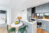 7401/462 Elizabeth Street, Melbourne, Vic 3000-Image