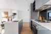 7401/462 Elizabeth Street, Melbourne, Vic 3000-Image
