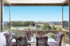 741/2 Mill Park St, Rhodes, NSW 2138
