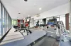 741/2 Mill Park St, Rhodes, NSW 2138-Image