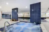 741/2 Mill Park St, Rhodes, NSW 2138-Image