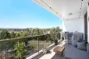 741/2 Mill Park St, Rhodes, NSW 2138-Image