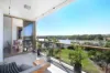 741/2 Mill Park St, Rhodes, NSW 2138-Image