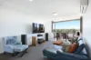 741/2 Mill Park St, Rhodes, NSW 2138-Image