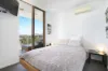 741/2 Mill Park St, Rhodes, NSW 2138-Image