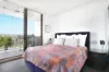 741/2 Mill Park St, Rhodes, NSW 2138-Image
