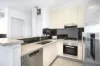 741/2 Mill Park St, Rhodes, NSW 2138-Image