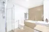 741/2 Mill Park St, Rhodes, NSW 2138-Image