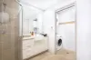 741/2 Mill Park St, Rhodes, NSW 2138-Image