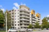 741/5 Loftus Street, Turrella, NSW 2205