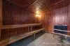 741/5 Loftus Street, Turrella, NSW 2205-Image