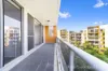741/5 Loftus Street, Turrella, NSW 2205-Image