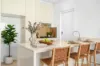 741/5 Loftus Street, Turrella, NSW 2205-Image