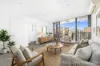 741/5 Loftus Street, Turrella, NSW 2205-Image