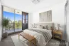 741/5 Loftus Street, Turrella, NSW 2205-Image