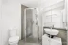 741/5 Loftus Street, Turrella, NSW 2205-Image