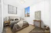 741/5 Loftus Street, Turrella, NSW 2205-Image