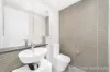 741/5 Loftus Street, Turrella, NSW 2205-Image