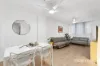 743-755 George Street, Sydney, NSW 2000