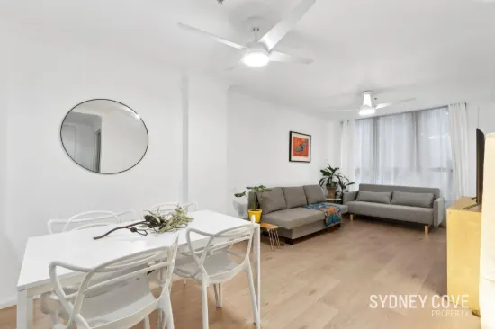 743-755 George Street, Sydney, NSW 2000