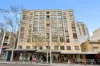743-755 George Street, Sydney, NSW 2000-Image