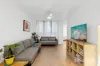 743-755 George Street, Sydney, NSW 2000-Image