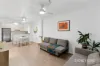 743-755 George Street, Sydney, NSW 2000-Image