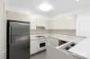 743-755 George Street, Sydney, NSW 2000-Image
