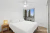 743-755 George Street, Sydney, NSW 2000-Image