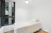 743-755 George Street, Sydney, NSW 2000-Image