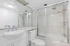 743-755 George Street, Sydney, NSW 2000-Image