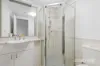 743-755 George Street, Sydney, NSW 2000-Image