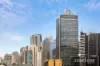 743-755 George Street, Sydney, NSW 2000-Image