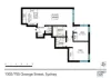 743-755 George Street, Sydney, NSW 2000-Floorplan