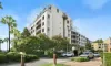 744/2 The Crescent, Wentworth Point, NSW 2127