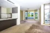 744/2 The Crescent, Wentworth Point, NSW 2127-Image