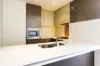 744/2 The Crescent, Wentworth Point, NSW 2127-Image