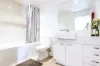 744/2 The Crescent, Wentworth Point, NSW 2127-Image