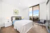 744/2 The Crescent, Wentworth Point, NSW 2127-Image