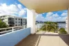 744/2 The Crescent, Wentworth Point, NSW 2127-Image