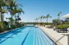744/2 The Crescent, Wentworth Point, NSW 2127-Image