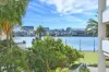 744/2 The Crescent, Wentworth Point, NSW 2127-Image