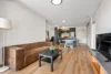 745/1000 Ann Street, Fortitude Valley, Qld 4006