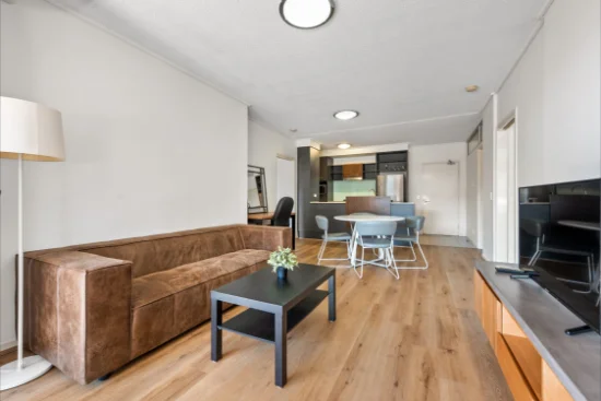 745/1000 Ann Street, Fortitude Valley, Qld 4006