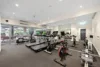 745/1000 Ann Street, Fortitude Valley, Qld 4006-Image