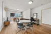 745/1000 Ann Street, Fortitude Valley, Qld 4006-Image