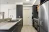 745/1000 Ann Street, Fortitude Valley, Qld 4006-Image