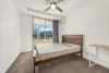 745/1000 Ann Street, Fortitude Valley, Qld 4006-Image