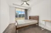 745/1000 Ann Street, Fortitude Valley, Qld 4006-Image