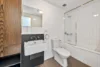 745/1000 Ann Street, Fortitude Valley, Qld 4006-Image